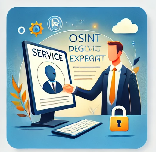 Константин